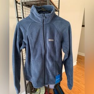 Columbia Women’s jacket